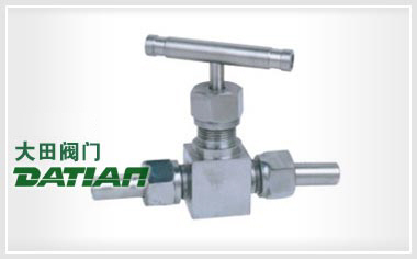 J23外螺紋熱鍛壓閥體 J23外螺紋熱鍛壓閥體