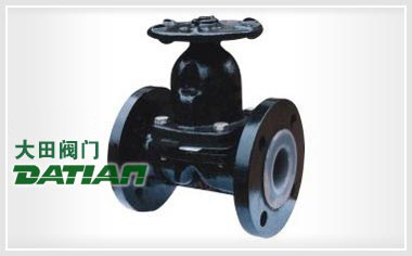 EG41W(無襯里)、EG41J(襯膠) 堰式隔膜閥 EG41W(無襯里)、EG41J(襯膠) 堰式隔膜閥