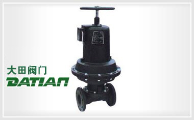 EG6K41W(無襯里)、EG6K41J(襯膠) 氣動隔膜閥(常開型) EG6K41W(無襯里)、EG6K41J(襯膠) 氣動隔膜閥(常開型)