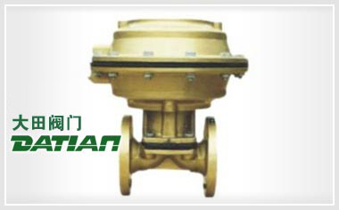 EG641W(MS)(無襯里)、EG641J(MS)(襯膠) 氣動隔膜閥 EG641W(MS)(無襯里)、EG641J(MS)(襯膠) 氣動隔膜閥