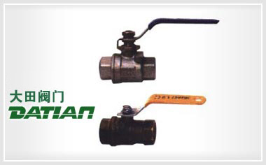 Q11F燃?xì)夥佬孤S们蜷y Q11F燃?xì)夥佬孤S们蜷y