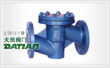 氣動襯氟球閥三大優點介紹