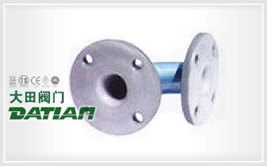 鋼襯管件 鋼襯管件