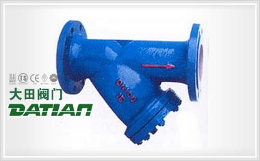 怎樣的襯氟蝶閥才算合格的？