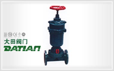 氣動襯膠/襯氟塑料隔膜閥(常開式) 氣動襯膠/襯氟塑料隔膜閥(常開式)