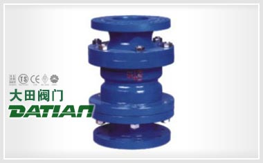 YB43(1)X固定比比例式減壓閥 YB43(1)X固定比比例式減壓閥