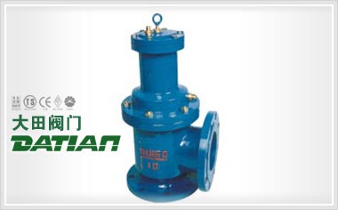 J744X液壓角式快開排泥閥 J744X液壓角式快開排泥閥